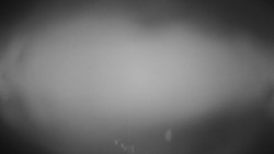 Troják, Maruška - meteo stanice