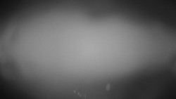 Troják, Maruška - meteo stanice