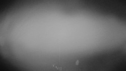 Troják, Maruška - meteo stanice