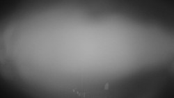 Troják, Maruška - meteo stanice