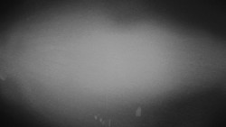 Troják, Maruška - meteo stanice