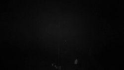 Troják, Maruška - meteo stanice