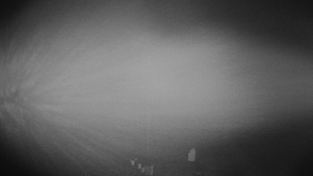 Snímek 16.11.2025 v 18:20