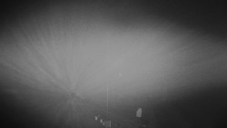 Troják, Maruška - meteo stanice