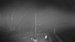 Troják, Maruška - meteo stanice