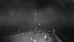 Troják, Maruška - meteo stanice