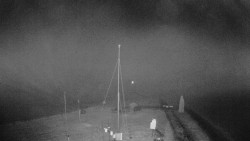 Troják, Maruška - meteo stanice