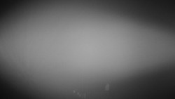 Troják, Maruška - meteo stanice