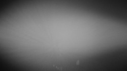 Troják, Maruška - meteo stanice