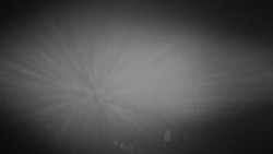 Troják, Maruška - meteo stanice