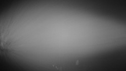 Troják, Maruška - meteo stanice