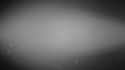 Troják, Maruška - meteo stanice