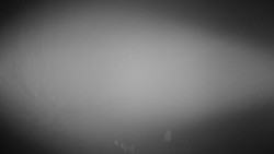 Troják, Maruška - meteo stanice