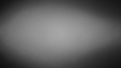 Troják, Maruška - meteo stanice