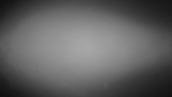 Snímek 16.11.2025 v 23:45