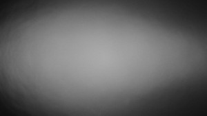 Skiareál Troják - Troják, Maruška - meteo stanice - 17.11.2025 v 00:00 Skiareál Troják - Troják, Maruška - meteo stanice - 17.11.2025 v 00:00