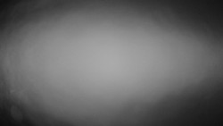 Troják, Maruška - meteo stanice