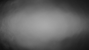 Skiareál Troják - Troják, Maruška - meteo stanice - 17.11.2025 v 00:30 Skiareál Troják - Troják, Maruška - meteo stanice - 17.11.2025 v 00:30