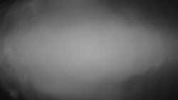 Troják, Maruška - meteo stanice