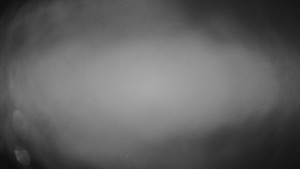 Skiareál Troják - Troják, Maruška - meteo stanice - 17.11.2025 v 01:00 Skiareál Troják - Troják, Maruška - meteo stanice - 17.11.2025 v 01:00