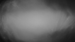 Troják, Maruška - meteo stanice