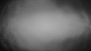 Skiareál Troják - Troják, Maruška - meteo stanice - 17.11.2025 v 01:30 Skiareál Troják - Troják, Maruška - meteo stanice - 17.11.2025 v 01:30