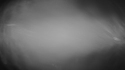 Troják, Maruška - meteo stanice