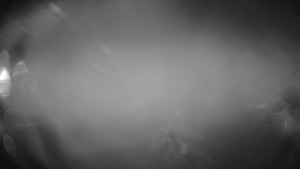 Skiareál Troják - Troják, Maruška - meteo stanice - 17.11.2025 v 02:05 Skiareál Troják - Troják, Maruška - meteo stanice - 17.11.2025 v 02:05