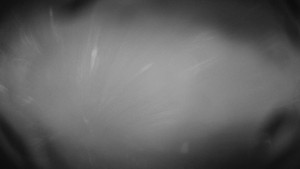 Skiareál Troják - Troják, Maruška - meteo stanice - 17.11.2025 v 02:30 Skiareál Troják - Troják, Maruška - meteo stanice - 17.11.2025 v 02:30