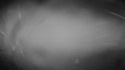 Troják, Maruška - meteo stanice