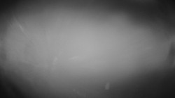 Troják, Maruška - meteo stanice