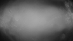 Troják, Maruška - meteo stanice