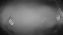 Troják, Maruška - meteo stanice