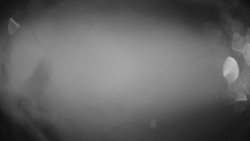 Troják, Maruška - meteo stanice