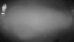 Troják, Maruška - meteo stanice