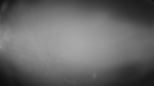 Skiareál Troják - Troják, Maruška - meteo stanice - 17.11.2025 v 04:30 Skiareál Troják - Troják, Maruška - meteo stanice - 17.11.2025 v 04:30