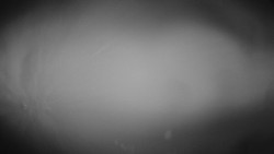 Troják, Maruška - meteo stanice