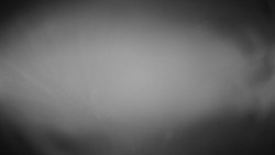 Troják, Maruška - meteo stanice