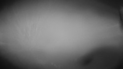 Troják, Maruška - meteo stanice