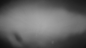 Skiareál Troják - Troják, Maruška - meteo stanice - 17.11.2025 v 05:00 Skiareál Troják - Troják, Maruška - meteo stanice - 17.11.2025 v 05:00