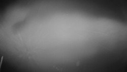 Troják, Maruška - meteo stanice