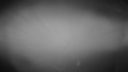 Troják, Maruška - meteo stanice