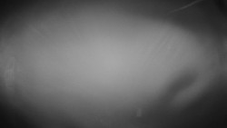 Troják, Maruška - meteo stanice