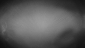 Skiareál Troják - Troják, Maruška - meteo stanice - 17.11.2025 v 06:00 Skiareál Troják - Troják, Maruška - meteo stanice - 17.11.2025 v 06:00