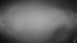 Troják, Maruška - meteo stanice