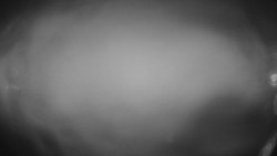 Troják, Maruška - meteo stanice