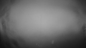 Skiareál Troják - Troják, Maruška - meteo stanice - 17.11.2025 v 06:30 Skiareál Troják - Troják, Maruška - meteo stanice - 17.11.2025 v 06:30