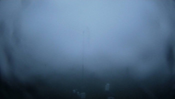 Snímek 17.11.2025 v 06:35