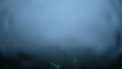 Troják, Maruška - meteo stanice