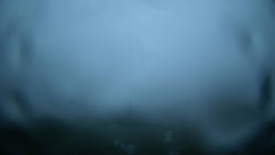 Troják, Maruška - meteo stanice